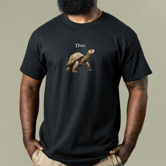 Dog Elden Ring Shirt, Dark Souls Shirt